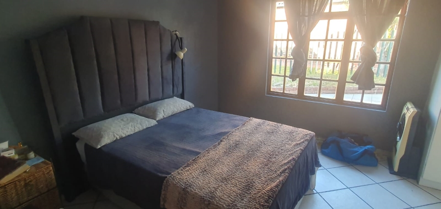 1 Bedroom Property for Sale in Parys Free State